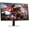 Monitor SAMSUNG Odyssey G8 LS32DG802SUXDU 31.6" OLED 3840x2160px 240Hz 0.03 ms [GTG] Czas reakcji matrycy [ms] 0.03 [GTG]