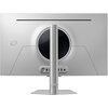 Monitor SAMSUNG Odyssey G8 LS32DG802SUXDU 31.6" OLED 3840x2160px 240Hz 0.03 ms [GTG] HDR HDR10+ Gaming