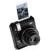 Aparat natychmiastowy FUJIFILM Instax Mini 99 TH EX D Czarny Wbudowana lampa Tak