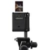 Aparat natychmiastowy FUJIFILM Instax Mini 99 TH EX D Czarny Dla dzieci Nie