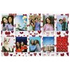 Wkłady do aparatu FUJIFILM Instax Mini Heart Sketch 10 arkuszy Liczba zdjęć [szt] 10