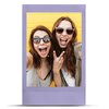 Wkłady do aparatu FUJIFILM Instax Mini Soft Lavender 10 arkuszy Zastosowanie Instax Mini