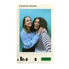 Wkłady do aparatu FUJIFILM Instax Mini Photo Slide 10 arkuszy Zastosowanie Instax Mini