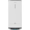 Bojler elektryczny ARISTON Velis Dune WiFi 45 l Długość [mm] 797