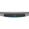 Bojler elektryczny ARISTON Velis Dune WiFi 45 l Głębokość [mm] 275
