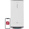 Bojler elektryczny ARISTON Velis Dune WiFi 45 l