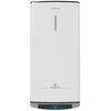Bojler elektryczny ARISTON Velis Dune WiFi 80 l Długość [mm] 1087