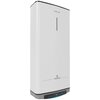 Bojler elektryczny ARISTON Velis Dune WiFi 80 l Szerokość [mm] 511