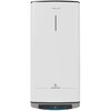 Bojler elektryczny ARISTON Velis Dune WiFi 100 80 l Długość [mm] 1272