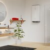 Bojler elektryczny ARISTON Velis Dune WiFi 100 80 l Typ Ścienny