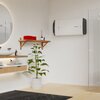 Bojler elektryczny ARISTON Velis Dune WiFi 100 80 l Rodzaj Elektryczny