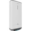 Bojler elektryczny ARISTON Velis Dune WiFi 100 80 l Głębokość [mm] 275