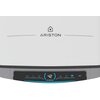 Bojler elektryczny ARISTON Velis Dune WiFi 100 80 l Szerokość [mm] 511