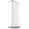 Bojler elektryczny ARISTON Velis Dune 50 45 l Głębokość [mm] 275