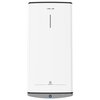 Bojler elektryczny ARISTON Velis Dune 50 45 l