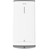 Bojler elektryczny ARISTON Velis Dune 80 65 l