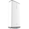 Bojler elektryczny ARISTON Velis Dune 80 65 l Długość [mm] 1071