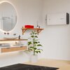 Bojler elektryczny ARISTON Velis Dune 100 80 l Waga [kg] 32.2