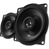 Głośniki samochodowe JBL Stage 1 51F Wymiary [mm] 130