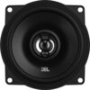 Głośniki samochodowe JBL Stage 1 51F Kształt Okrągły
