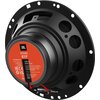 Głośniki samochodowe JBL Stage 1 61F Wymiary [mm] 165