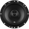 Głośniki samochodowe JBL Stage 1 61F