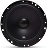 Głośniki samochodowe JBL Stage 1 601C Wymiary [mm] 160