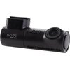 Wideorejestrator PRIDO Easy FHD GPS Nie