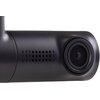 Wideorejestrator PRIDO Easy FHD Stabilizacja obrazu Nie