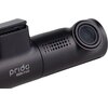 Wideorejestrator PRIDO Easy FHD Zoom cyfrowy Nie