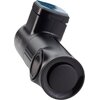 Wideorejestrator PRIDO Easy 2K Stabilizacja obrazu Nie