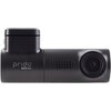 Wideorejestrator PRIDO Easy 2K Komunikacja Wi-Fi, GPS, USB Typu C