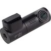 Wideorejestrator PRIDO Easy 4K Komunikacja Wi-Fi, GPS, USB Typu C