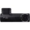 Wideorejestrator PRIDO Easy 4K GPS Tak