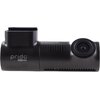 Wideorejestrator PRIDO Easy 4K Wi-Fi Tak