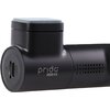Wideorejestrator PRIDO Easy 4K Stabilizacja obrazu Nie