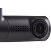 Wideorejestrator PRIDO Easy 4K Zoom cyfrowy Nie