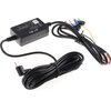 Adapter zasilania PRIDO HK2 Rodzaj Adapter