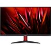 Monitor ACER Nitro KG272M3bmiipx 27" IPS 1920x1080px 180Hz 1 ms [GTG] Częstotliwość odświeżania obrazu [Hz] 180