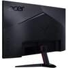 Monitor ACER Nitro KG272M3bmiipx 27" IPS 1920x1080px 180Hz 1 ms [GTG] Czas reakcji matrycy [ms] 1 [VRB]