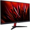 Monitor ACER Nitro KG272M3bmiipx 27" IPS 1920x1080px 180Hz 1 ms [GTG] Proporcje ekranu 16:9