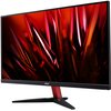 Monitor ACER Nitro KG272M3bmiipx 27" IPS 1920x1080px 180Hz 1 ms [GTG] Ekran 27", 1920 x 1080px, IPS