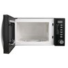 Kuchenka mikrofalowa ESPERANZA Cocinero EKO010 Grill Tak