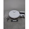 Robot sprzątający SETTI+ RV800 Waga [kg] 4.5