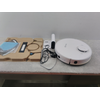 Robot sprzątający SETTI+ RV800 Waga [kg] 4.5