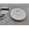 Robot sprzątający SETTI+ RV800 Waga [kg] 4.5