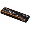 Nitownica NEO 18-106 Liczba sztuk w opakowaniu 1