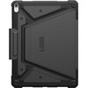 Etui na iPad Air UAG Metropolis SE Czarny