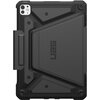 Etui na iPad Pro UAG Metropolis SE Czarny