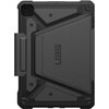 Etui na iPad Pro UAG Metropolis SE Czarny Seria tabletu iPad Pro
